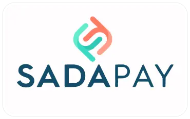Sadapay